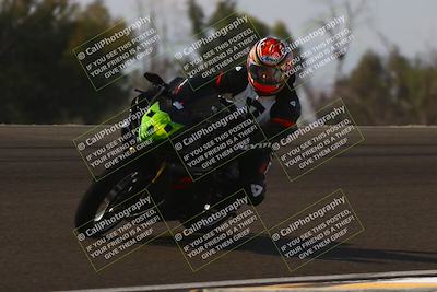 media/Nov-02-2025-Lets Ride (Sun) [[f7a3caa734]]/C Group/1140am (Turn 2 Inside)/